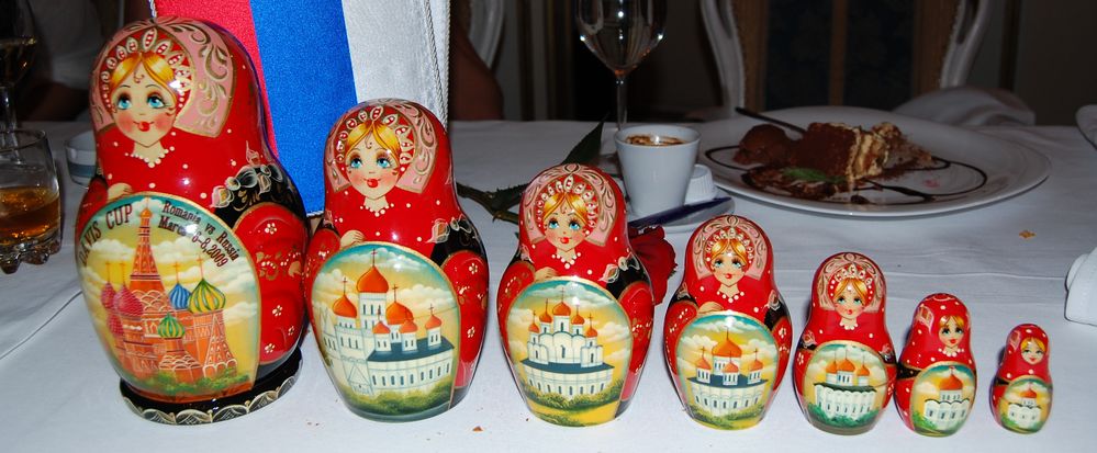 3936-130504-matrioska.jpg