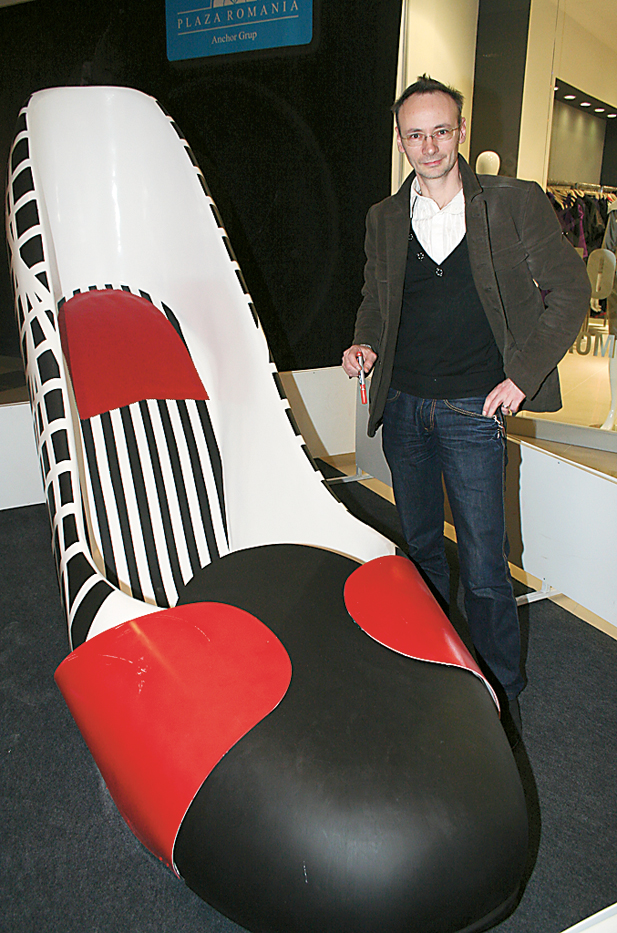 3937-130682-pantof.jpg