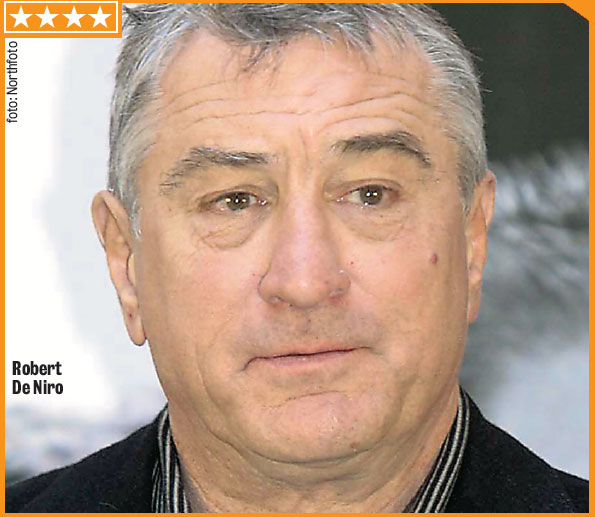 3938-130835-deniro.jpg
