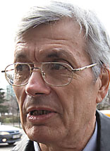 3938-130902-22.jpg