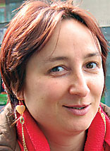 3938-130903-33.jpg