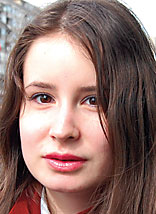 3938-130904-4.jpg