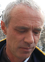 3938-130905-55.jpg