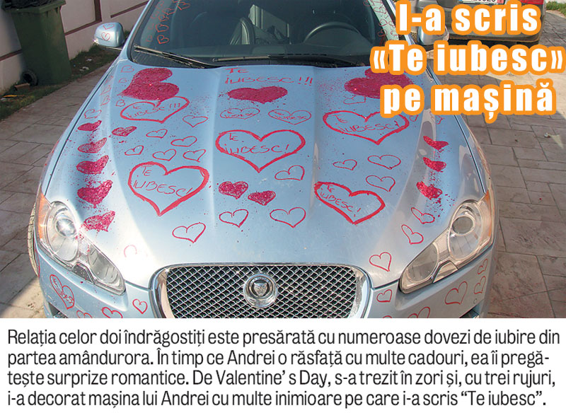 3940-131328-masina.jpg