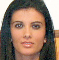 3940-131339-crina.jpg