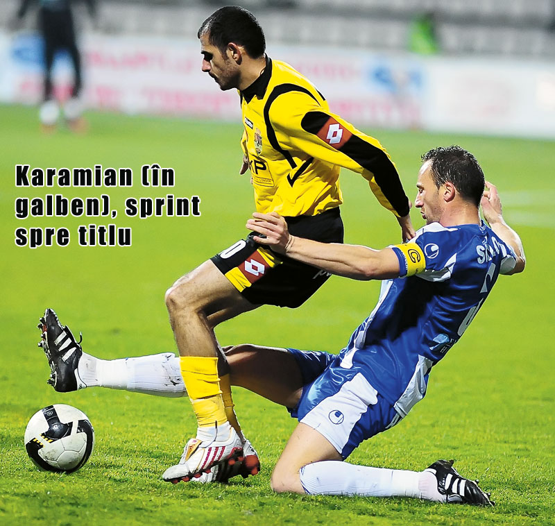 3940-131341-karam.jpg