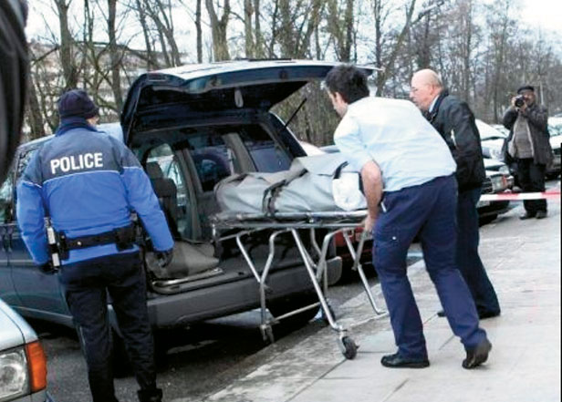 3940-131353-12elvetia.jpg 3940-131353-12elvetia.jpg