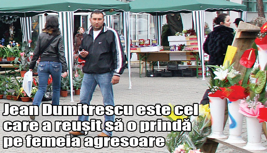 3940-131378-sa.jpg