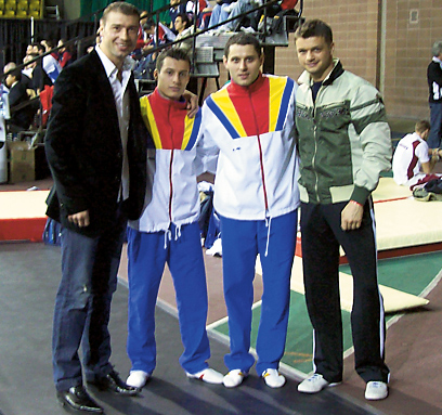 3941-131445-gimnasti.jpg