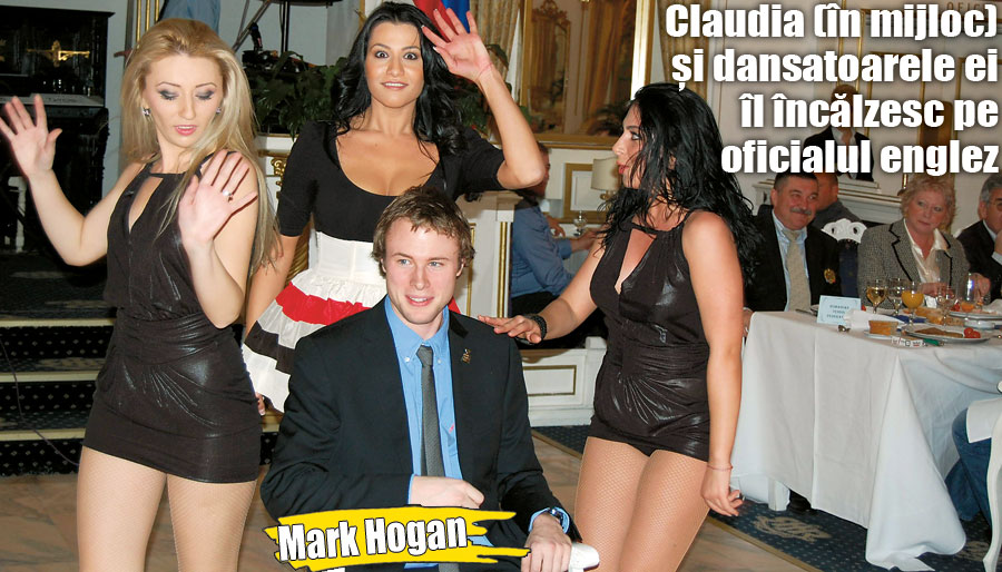 3941-131514-162.jpg 3941-131514-162.jpg