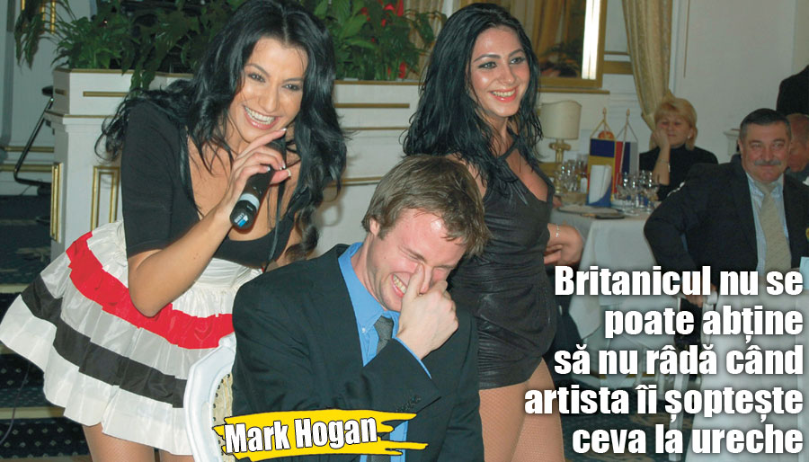 3941-131516-163.jpg 3941-131516-163.jpg