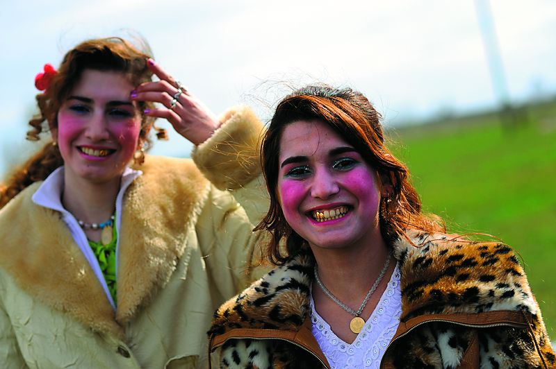 3941-131632-bulgaria.jpg