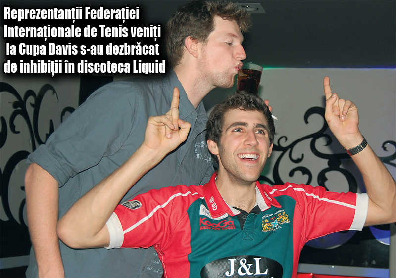 3941-131655-untitled5.jpg 3941-131655-untitled5.jpg