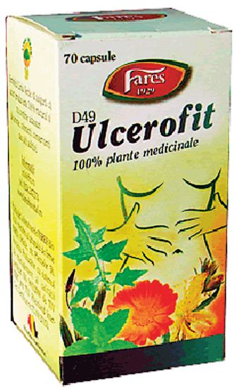 3942-131715-ulcerofit.jpg