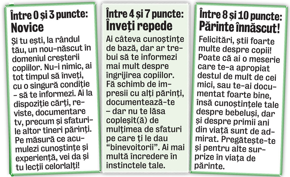 3942-131748-intre.jpg