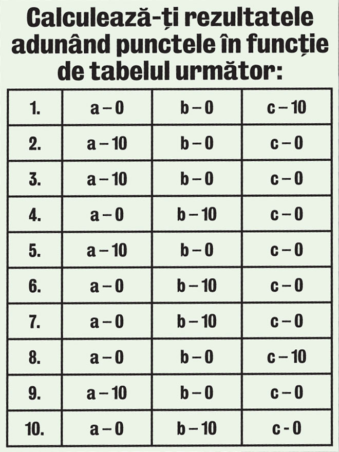 3942-131752-tabel.jpg
