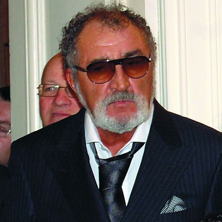 3942-131884-tiriac.jpg