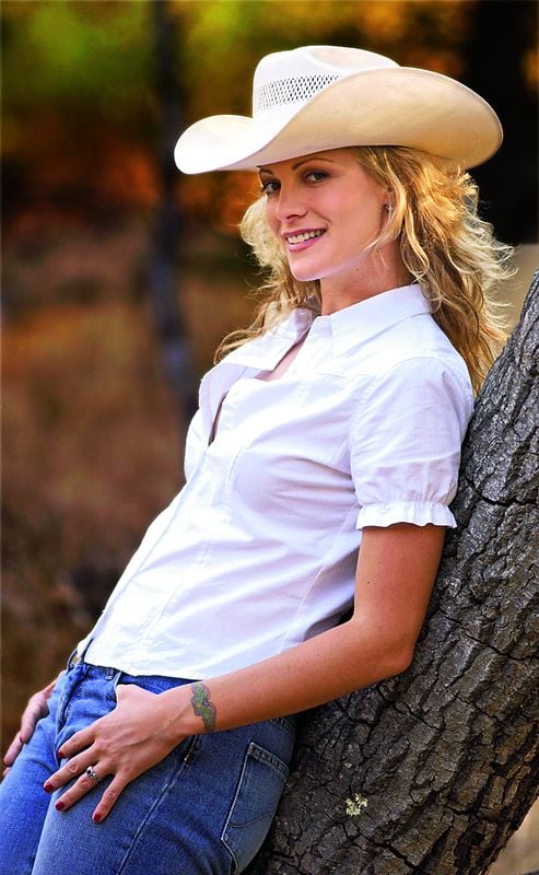 3943-131970-allison.jpg