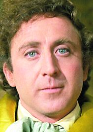 3943-131971-axn.jpg