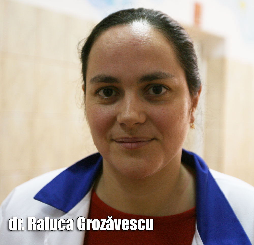3943-132025-ralucagrozavescu.jpg
