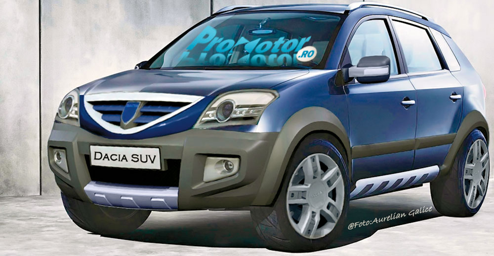 3944-132267-daciasuv.jpg