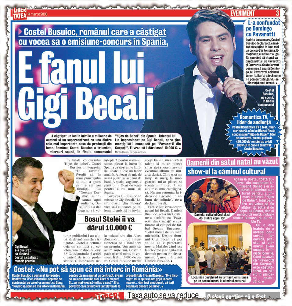3945-132396-67faximil03ed.jpg