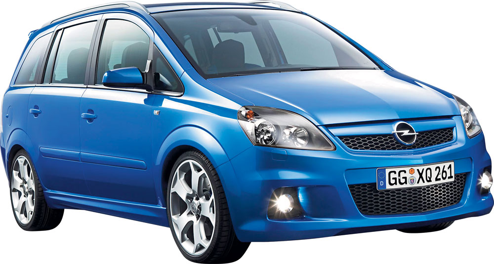 3945-132400-opel.jpg 3945-132400-opel.jpg