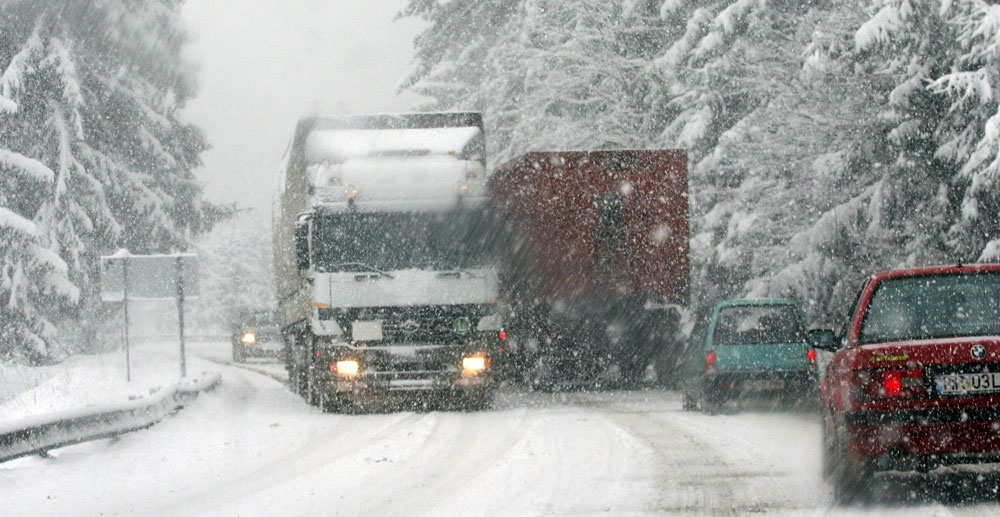 3945-132401-tir.jpg