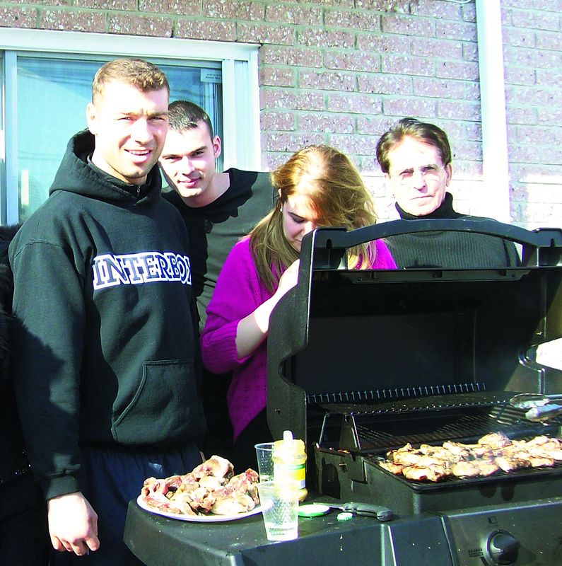 3946-132509-bute3.jpg