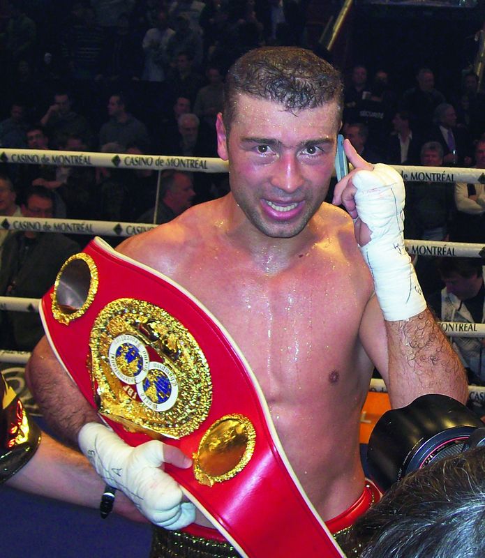 3946-132513-bute4.jpg
