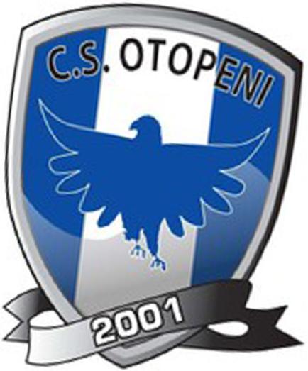 3947-132821-csotopeni.jpg