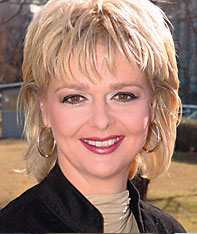 3947-132970-v7.jpg