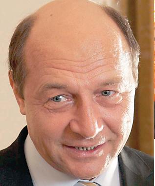 3948-133099-basescu.jpg