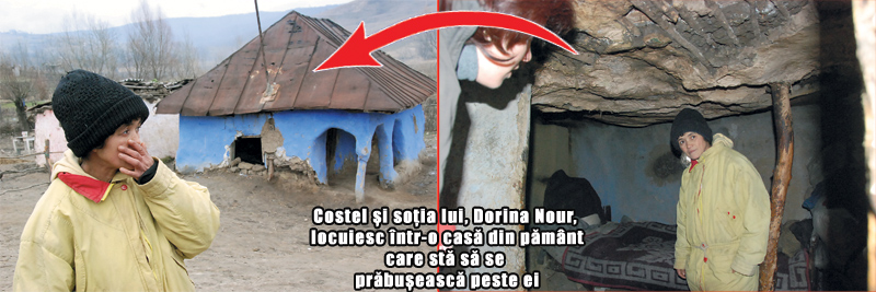 3948-133103-casa.jpg