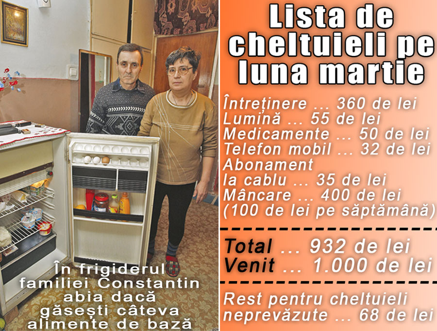 3948-133108-7lista.jpg