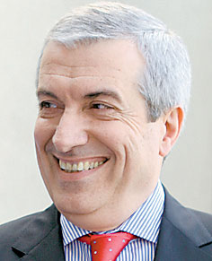 3949-133397-t.jpg
