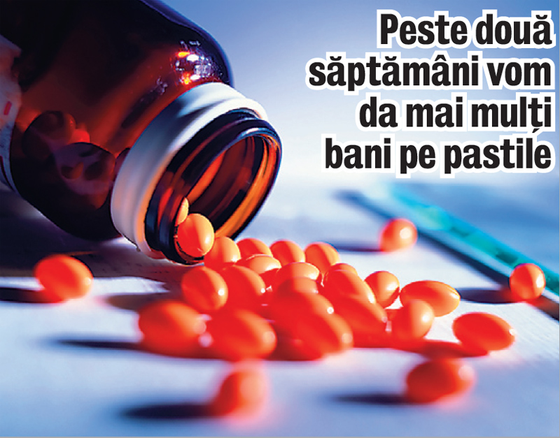 3950-133557-medicamente.jpg