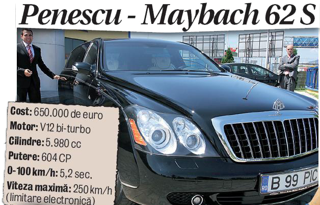 3950-133568-penescu.jpg