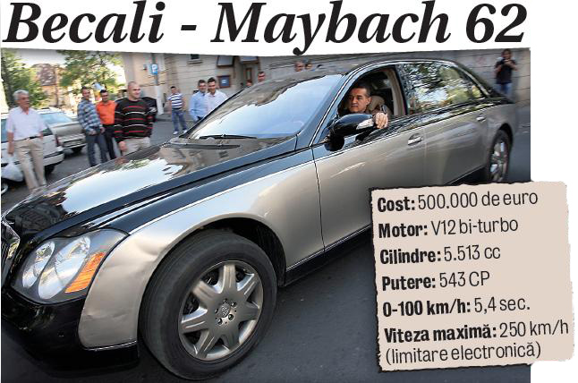 3950-133569-becali.jpg