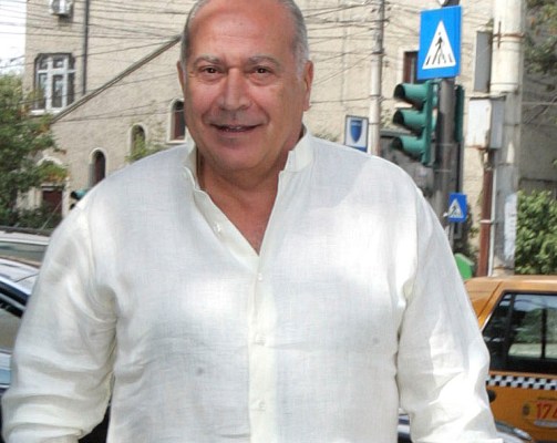 3950-133599-voiculescu_ii3.jpg