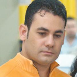 3950-133608-ionut.jpg