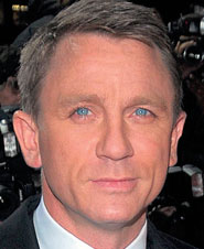3951-133682-2.jpg