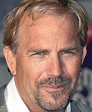 3951-133683-3.jpg