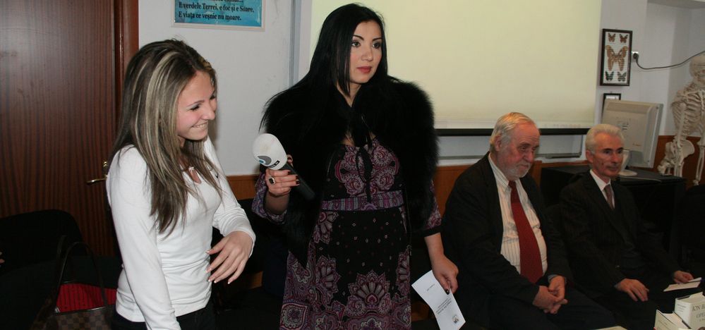 3951-133763-foto6.jpg