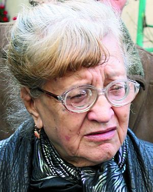 3951-133809-3ileanaconstantinescu.jpg