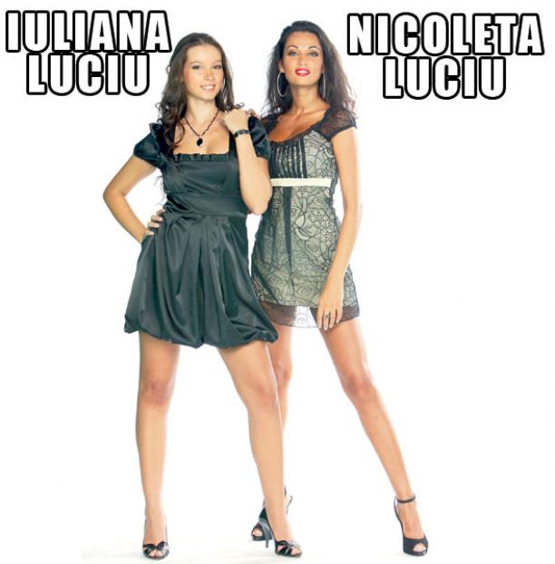 3951-133834-thumb_612_x_0_3945132338luciu.jpg