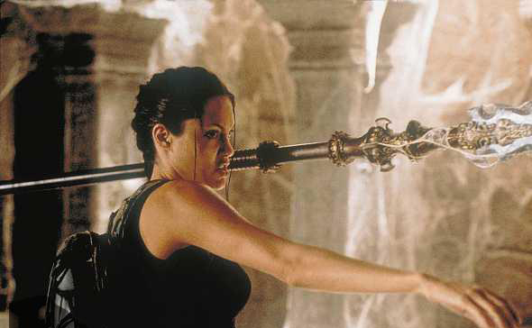 3951-133848-lara.jpg