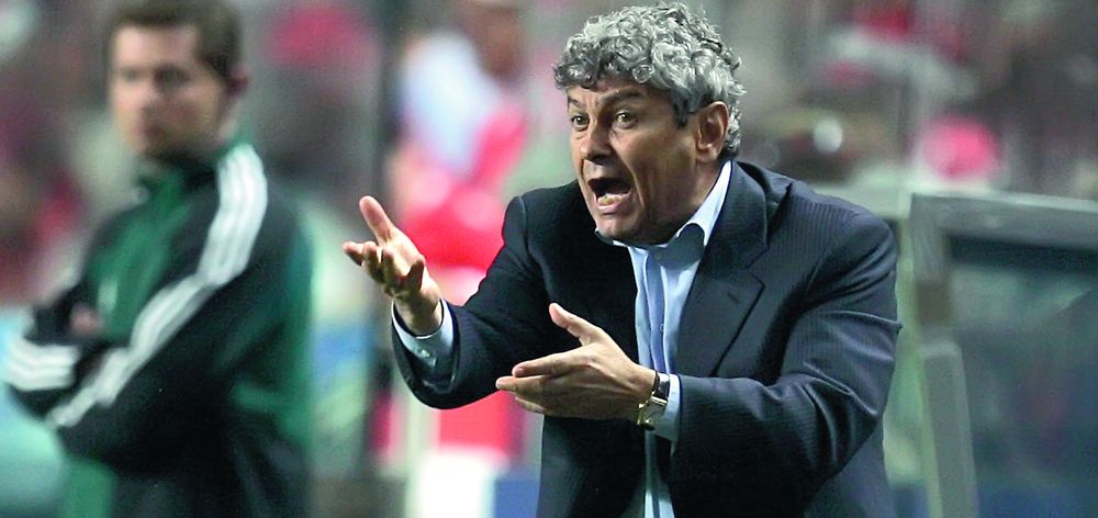 3951-133849-12lucescu2_epa.jpg