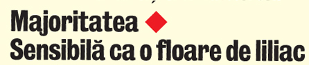 3952-133926-3.jpg 3952-133926-3.jpg