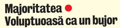 3952-133927-4.jpg 3952-133927-4.jpg
